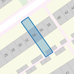 Perceel AMR04-B-4935