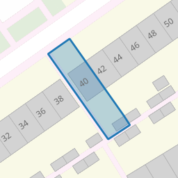 Perceel AMR04-B-4938