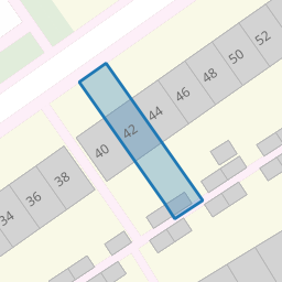 Perceel AMR04-B-4939