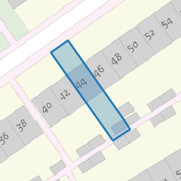 Perceel AMR04-B-4940