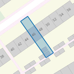 Perceel AMR04-B-4941