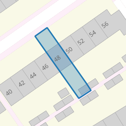 Perceel AMR04-B-4942