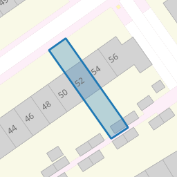 Perceel AMR04-B-4944