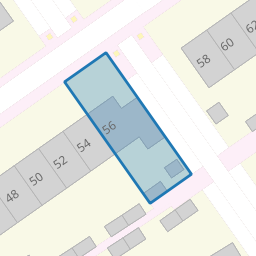 Perceel AMR04-B-4946