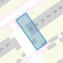 Perceel AMR04-B-4947