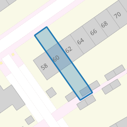 Perceel AMR04-B-4948