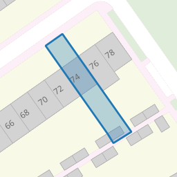 Perceel AMR04-B-4955