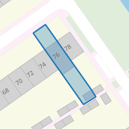 Perceel AMR04-B-4956