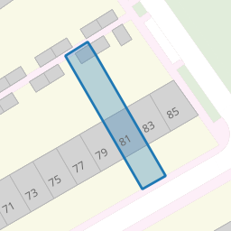 Perceel AMR04-B-4957