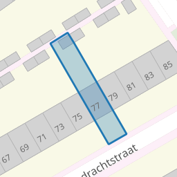 Perceel AMR04-B-4959