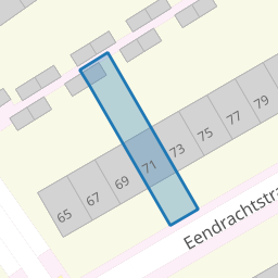 Perceel AMR04-B-4962