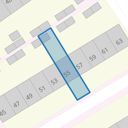 Perceel AMR04-B-4970