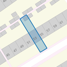 Perceel AMR04-B-4971