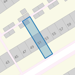 Perceel AMR04-B-4972