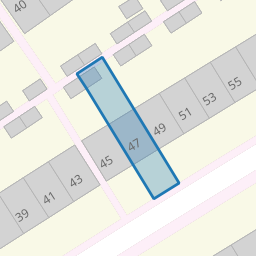 Perceel AMR04-B-4974