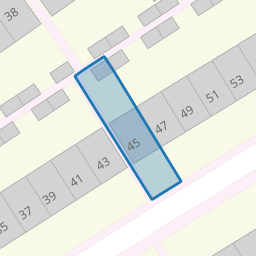 Perceel AMR04-B-4975