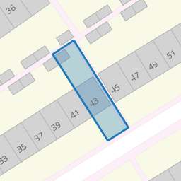 Perceel AMR04-B-4976