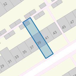 Perceel AMR04-B-4978