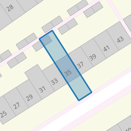 Perceel AMR04-B-4980