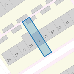 Perceel AMR04-B-4981