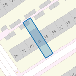 Perceel AMR04-B-4982