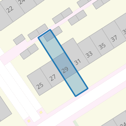 Perceel AMR04-B-4983