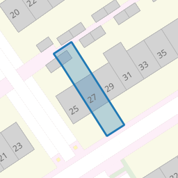 Perceel AMR04-B-4984