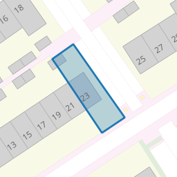 Perceel AMR04-B-4986