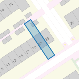 Perceel AMR04-B-4987