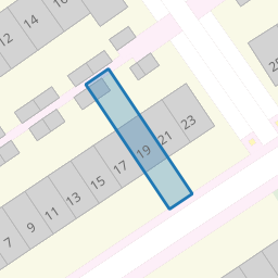 Perceel AMR04-B-4988