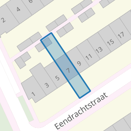 Perceel AMR04-B-4994