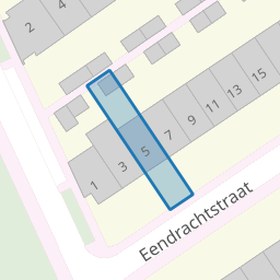 Perceel AMR04-B-4995