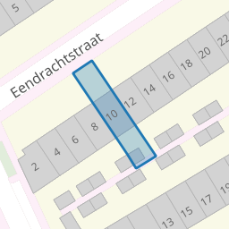 Perceel AMR04-B-5003