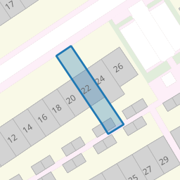 Perceel AMR04-B-5009