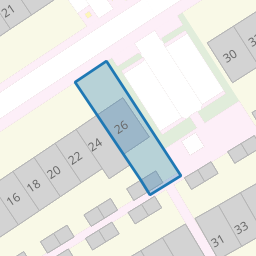 Perceel AMR04-B-5011