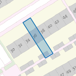 Perceel AMR04-B-5015