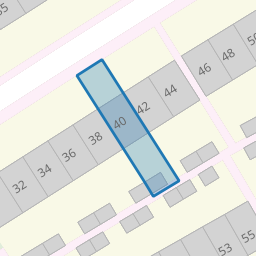 Perceel AMR04-B-5017