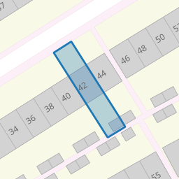 Perceel AMR04-B-5018