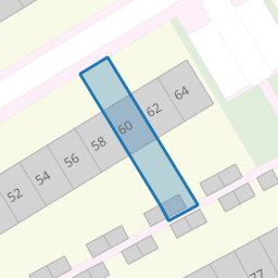 Perceel AMR04-B-5027