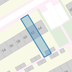 Perceel AMR04-B-5028