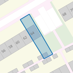 Perceel AMR04-B-5029