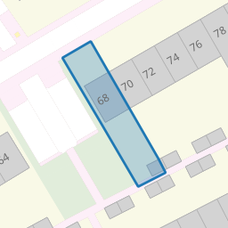 Perceel AMR04-B-5030