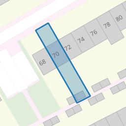 Perceel AMR04-B-5031