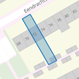 Perceel AMR04-B-5032