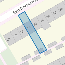 Perceel AMR04-B-5033