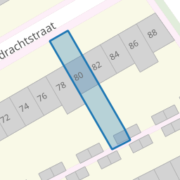 Perceel AMR04-B-5036
