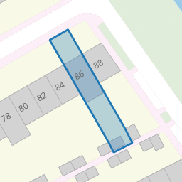 Perceel AMR04-B-5039