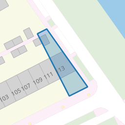 Perceel AMR04-B-5041