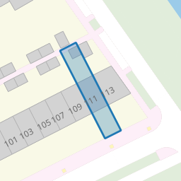 Perceel AMR04-B-5042