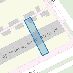 Perceel AMR04-B-5044